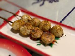 -辉记炭烧海鲜大排档·老字号(福田店)