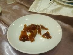 -北京全聚德(王府井店)