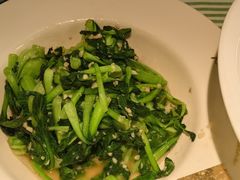 -桂满陇-锦绣江南(万象城店)