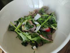 -樟树底(胜利河美食街店)