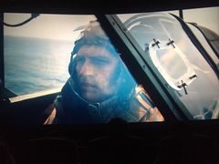 -CGV影城(源著IMAX店)