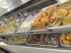 -护国寺小吃店(红莲南路店)