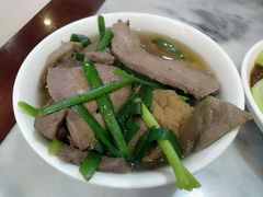 牛三星-竹园竹升面(西关总店)