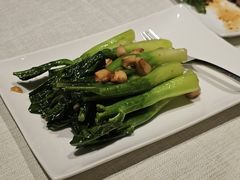 -御宝轩(益丰·外滩源店)