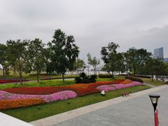 -上海山野camping·户外天幕烧烤·团建拓展营地