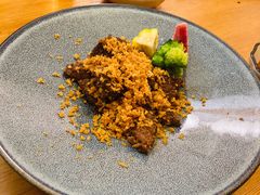 -高木日本料理(静安寺店)