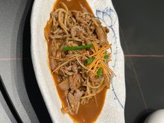 -浙C老邻舍(西城海错店)