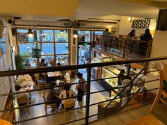 -萨尔瓦多Salvador's