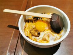 -豊後茶屋 別府店