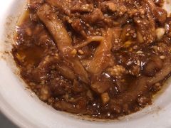 -大榕树下顺德菜(融创茂店)