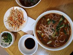 -建新园过桥米线(云纺店)