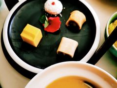 -唐廊烤鸭店(工体店)