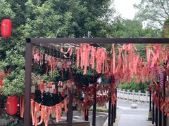 -零陵古城
