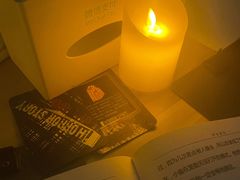 -壹迦桌游·血染钟楼剧本杀狼人杀