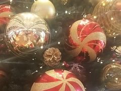 -自助山(合和中心商场店)