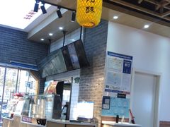 -刘鸿盛(罍街店)
