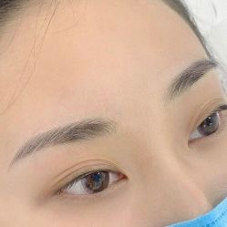 -美匠半永久纹眉