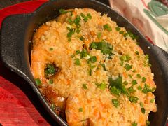 -江太极江浙菜(马桥万达广场店)
