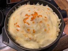 -九田家黑牛烤肉料理(中北镇店)