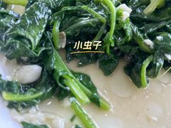 -食色江湖(万古风情商业街店)