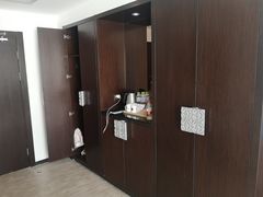 -Club Med地中海俱乐部·桂林度假村