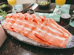 -王家渡火锅(三苏祠店)