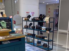 -乐享城购物中心