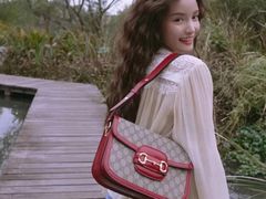 -Gucci(北京SKP店)