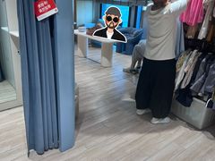 -海马体照相馆(上海月星环球港店)