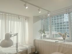 -Yue Show馨选·半永久纹眉纹眼线