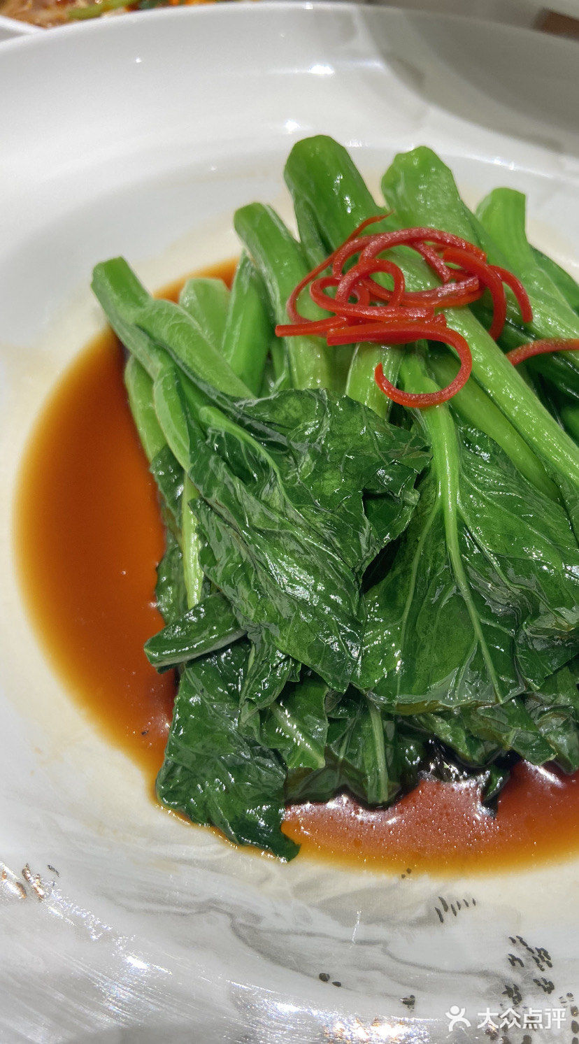 鲸悦温德姆花园酒店