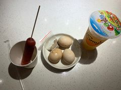 -丽池宫韩式汗蒸会馆(华灯坊店)