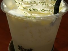 -拾叁茶(罗汉巷店)