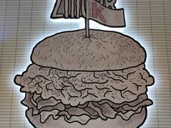 -肯德基(青岛北站西广场店)