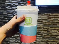 -鲜果时间(南开大悦城店)