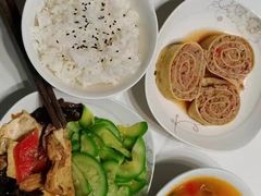 -天鹅到家·保姆月嫂育儿嫂(两江店)