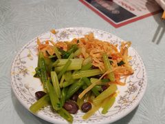 -添福来墨鱼饺子 · 海鲜东北菜(大连星海·黄浦路店)