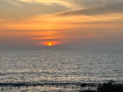 -麦哲伦丝绸度假村
