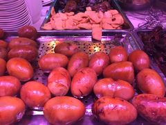 -壹只卤鹅·潮汕菜(莲塘店)