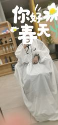 -Y-STUDIO原理