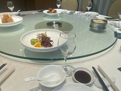-得尔乐大酒店(南塘店)