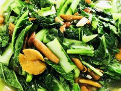 -天添纸包鸡家常菜