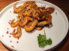 -寻宝记绍兴菜(笛扬楼店)