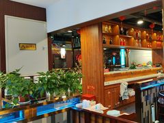 -京城胜利涮羊肉(禧乐汇店)