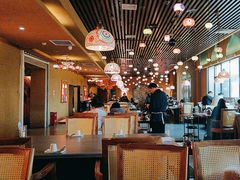 -君邦火锅(新疆大厦店)