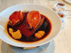 -新荣记(新源南路店)