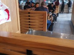 -谷养元粥铺(新天地店)