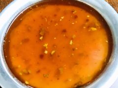 鸡蛋糕-欧阳家吊炉饼(九纬路店)
