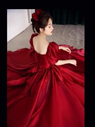 点击看大图 -金海岸婚纱摄影(塘沽店)