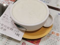 -仁信双皮奶(庙前直街店)
